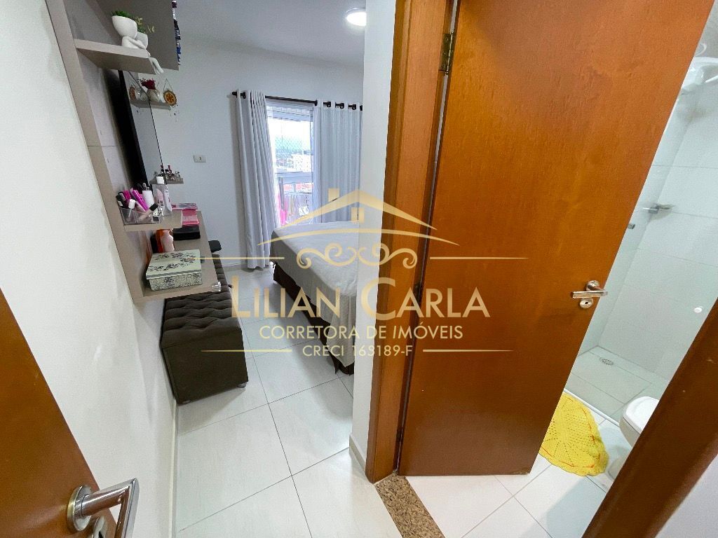 Apartamento, 3 quartos, 101 m² - Foto 28