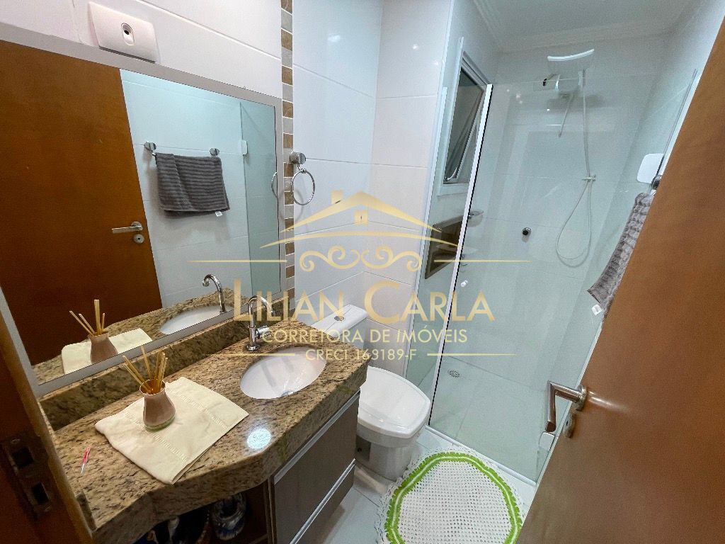 Apartamento, 3 quartos, 101 m² - Foto 27