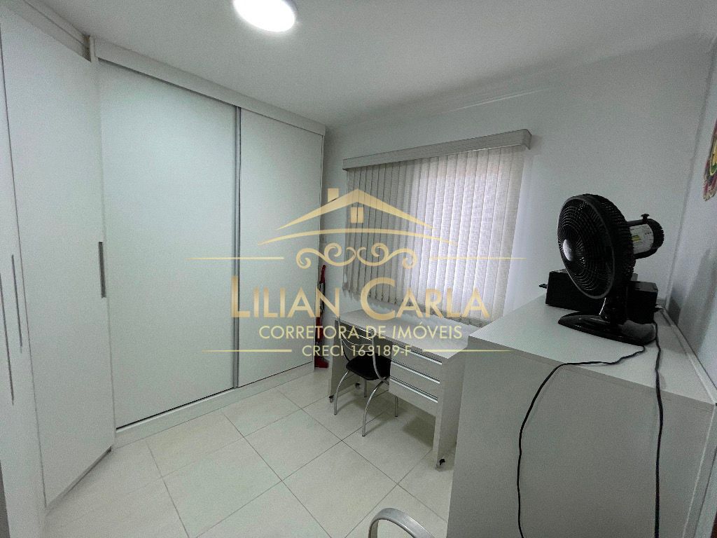 Apartamento, 3 quartos, 101 m² - Foto 33