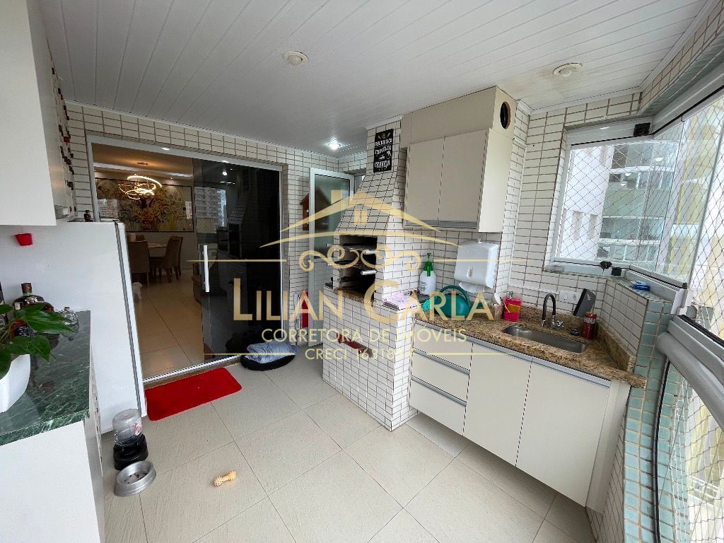 Apartamento, 3 quartos, 101 m² - Foto 12
