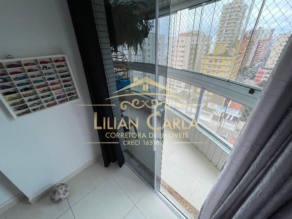Apartamento, 3 quartos, 101 m² - Foto 24