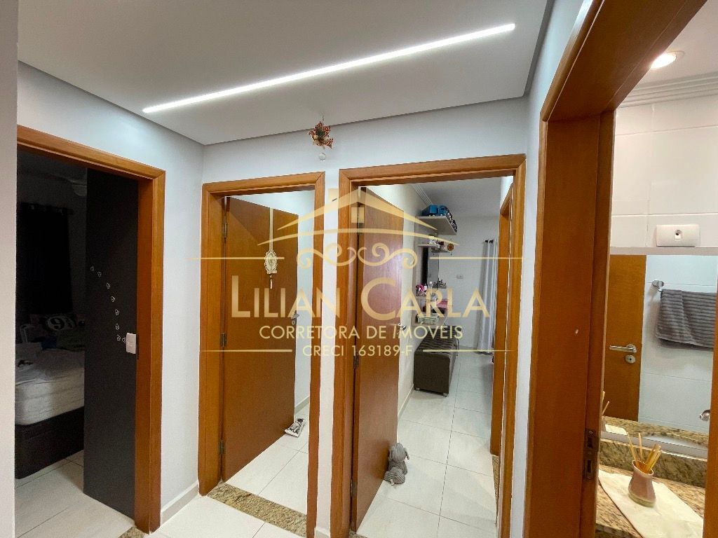 Apartamento, 3 quartos, 101 m² - Foto 21