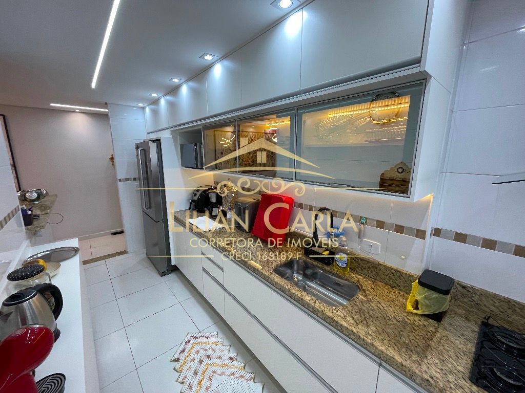 Apartamento, 3 quartos, 101 m² - Foto 16