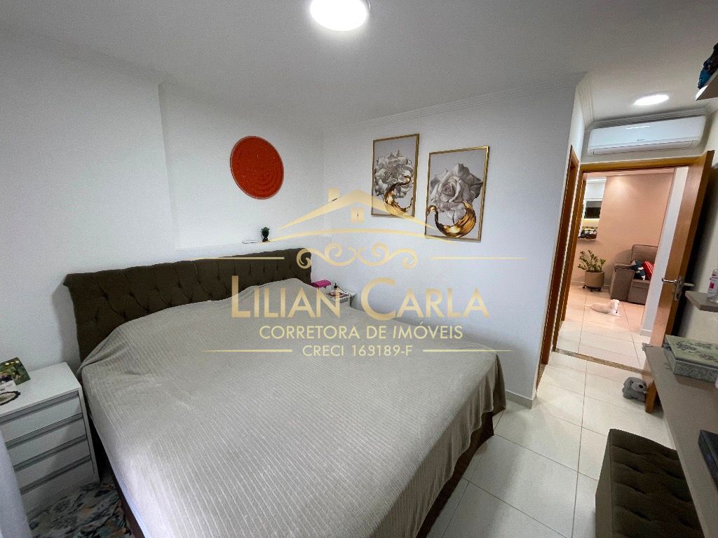 Apartamento, 3 quartos, 101 m² - Foto 30