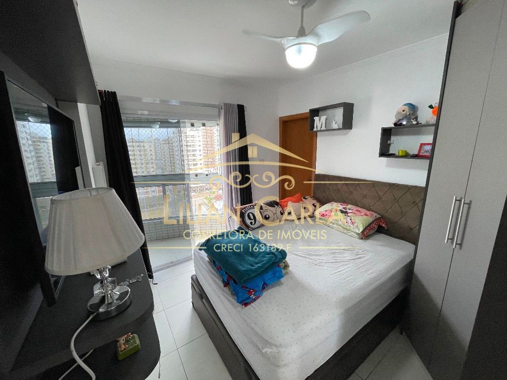 Apartamento, 3 quartos, 101 m² - Foto 22