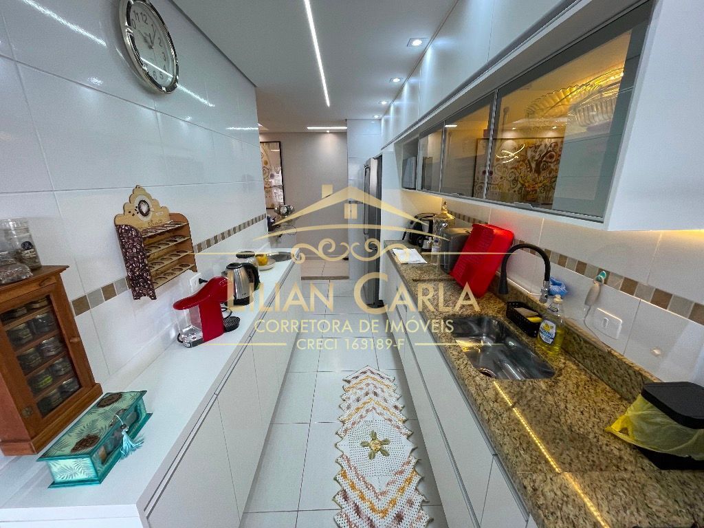 Apartamento, 3 quartos, 101 m² - Foto 17