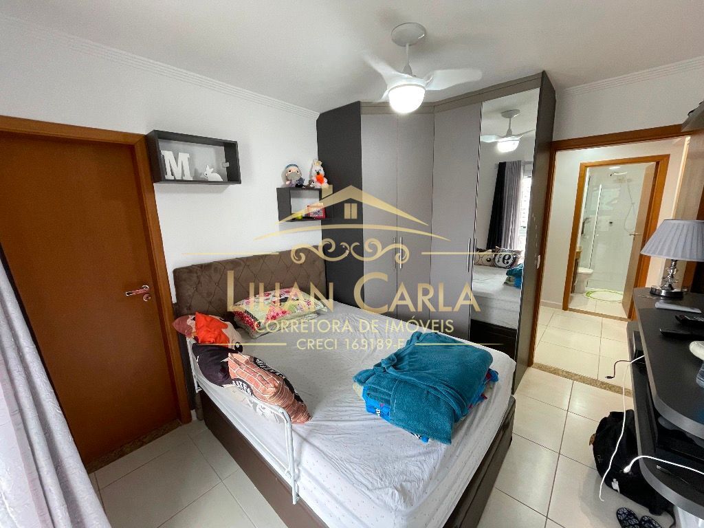 Apartamento, 3 quartos, 101 m² - Foto 25