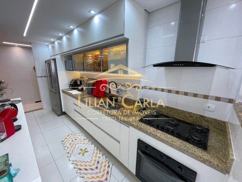 Apartamento, 3 quartos, 101 m² - Foto 18