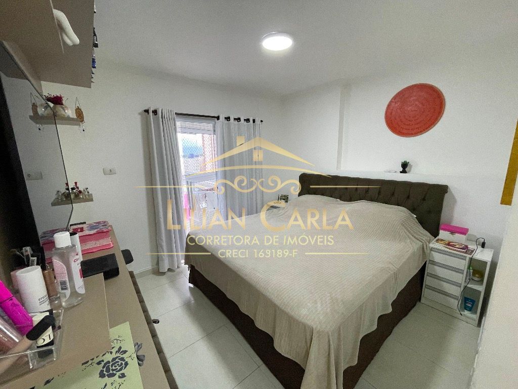 Apartamento, 3 quartos, 101 m² - Foto 29