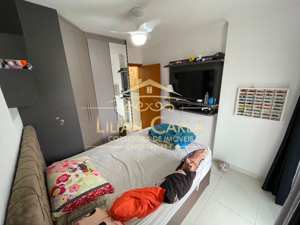 Apartamento, 3 quartos, 101 m² - Foto 23