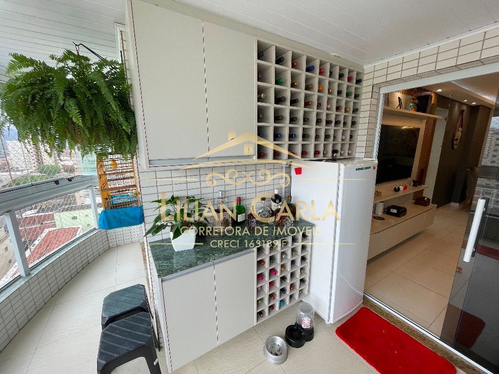 Apartamento, 3 quartos, 101 m² - Foto 15