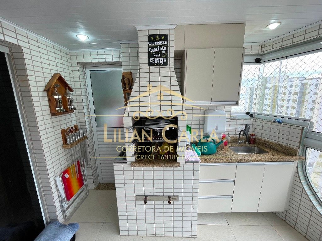 Apartamento, 3 quartos, 101 m² - Foto 11