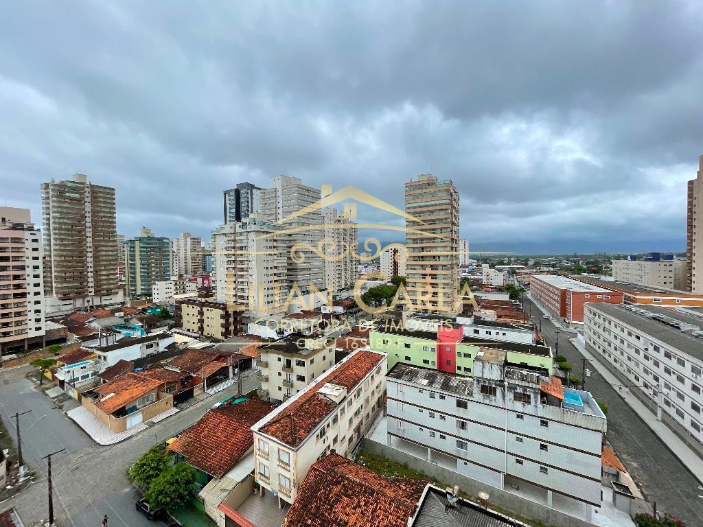 Apartamento, 3 quartos, 101 m² - Foto 32