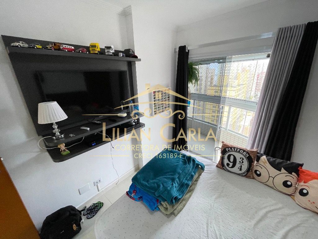Apartamento, 3 quartos, 101 m² - Foto 26