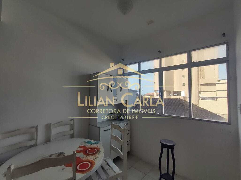 Apartamento, 1 quarto, 40 m² - Foto 3