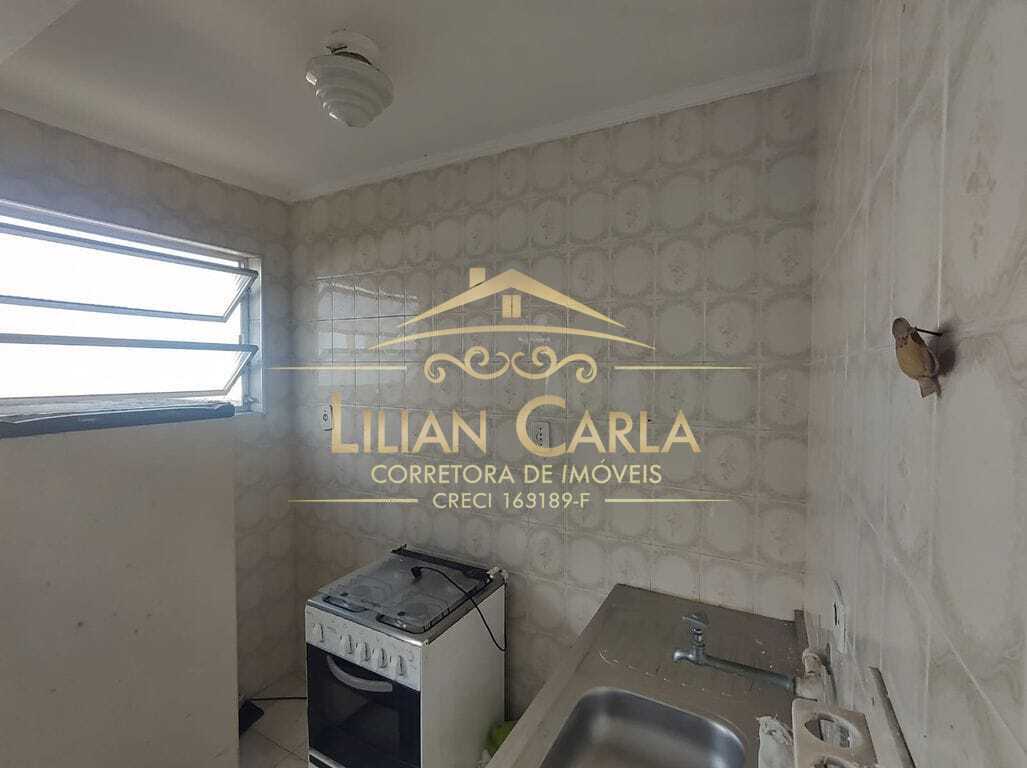 Apartamento, 1 quarto, 40 m² - Foto 6