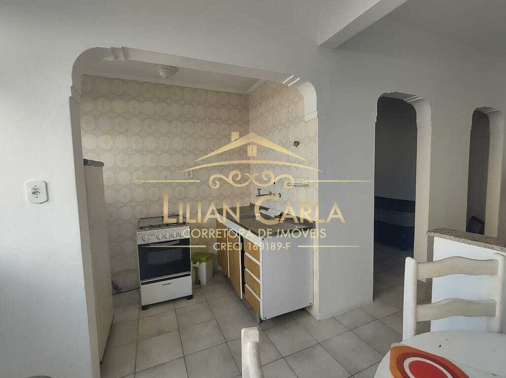 Apartamento, 1 quarto, 40 m² - Foto 5