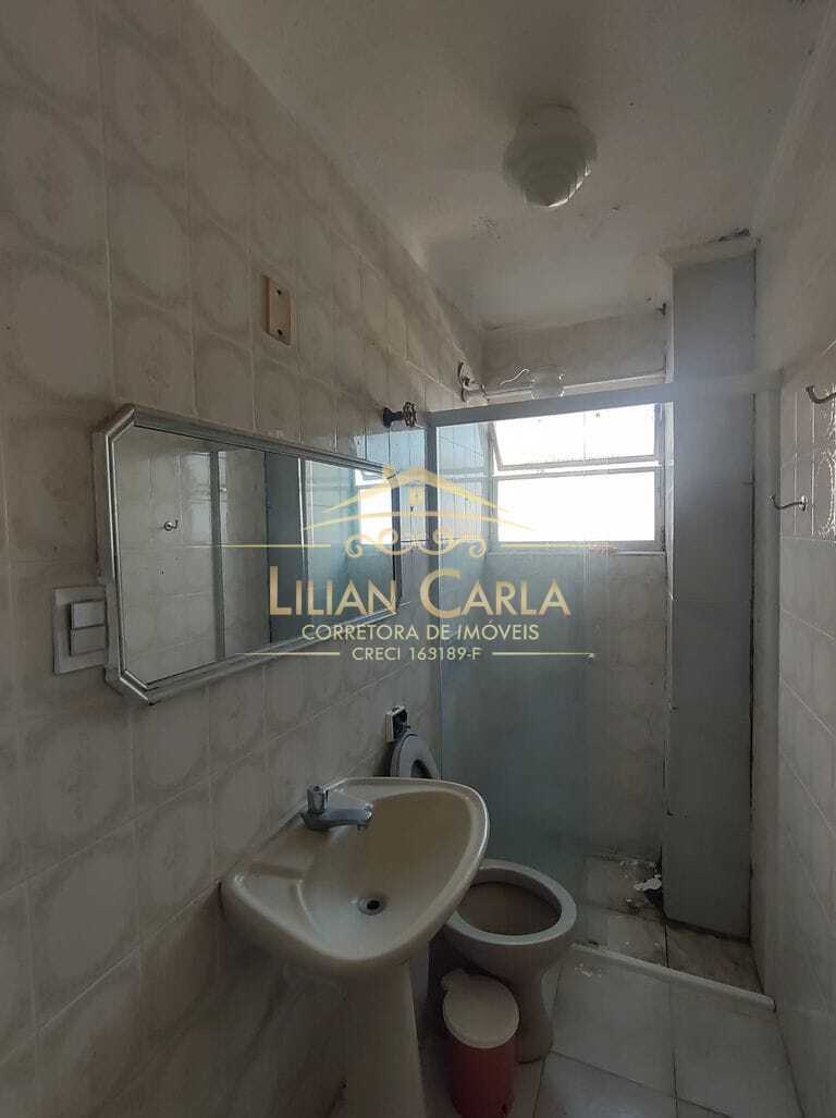 Apartamento, 1 quarto, 40 m² - Foto 9