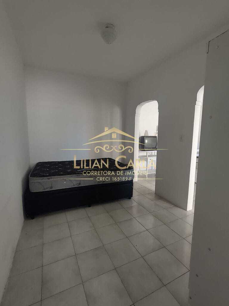Apartamento, 1 quarto, 40 m² - Foto 7