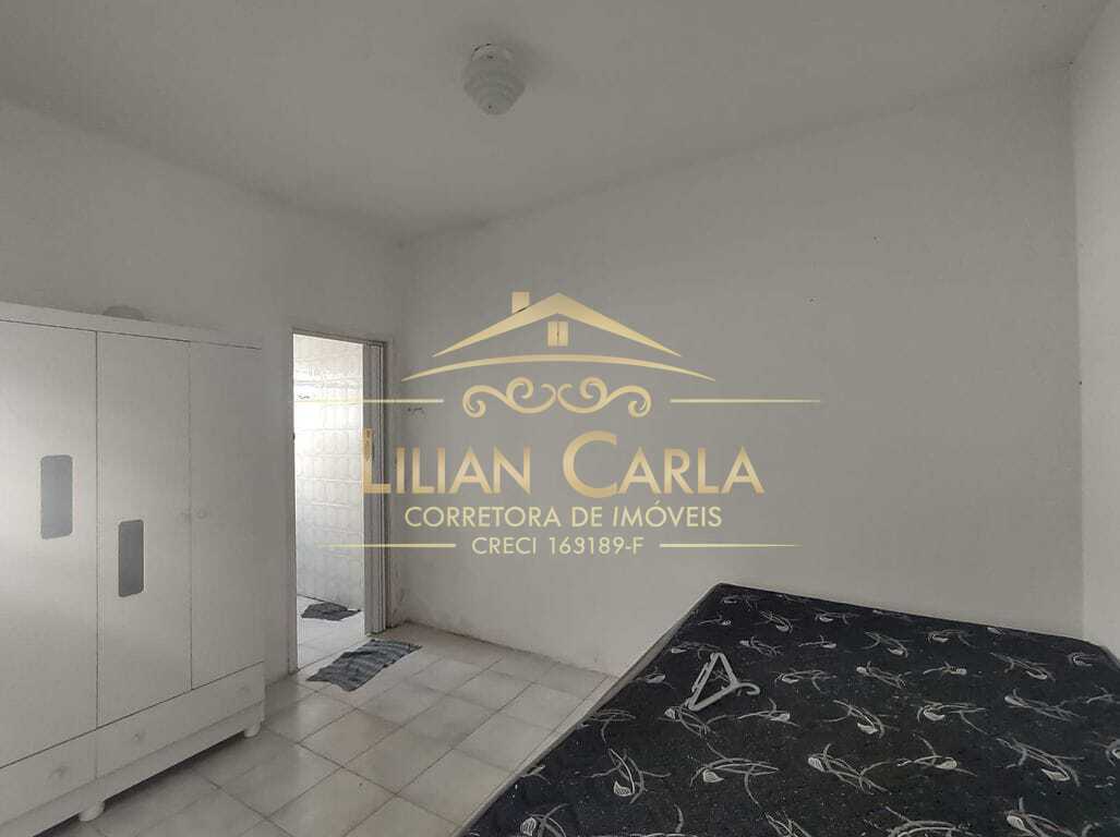 Apartamento, 1 quarto, 40 m² - Foto 8