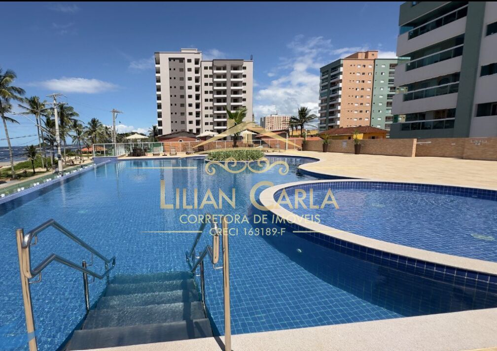 Apartamento, 2 quartos, 80 m² - Foto 26