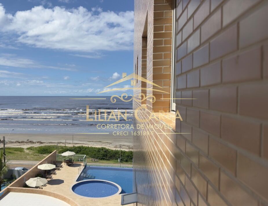 Apartamento, 2 quartos, 80 m² - Foto 13
