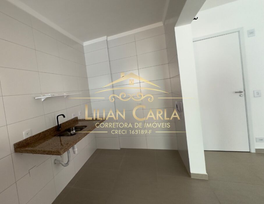 Apartamento, 2 quartos, 80 m² - Foto 9