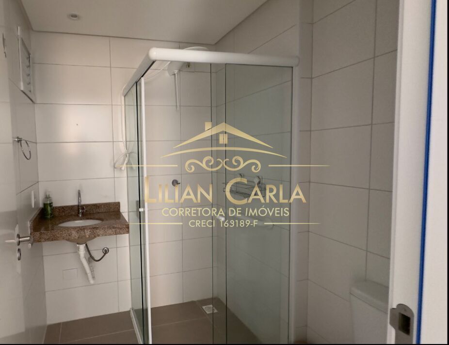 Apartamento, 2 quartos, 80 m² - Foto 21