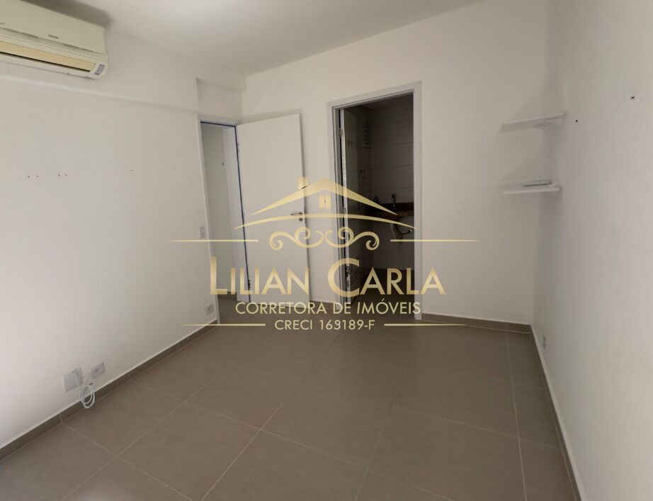 Apartamento, 2 quartos, 80 m² - Foto 18