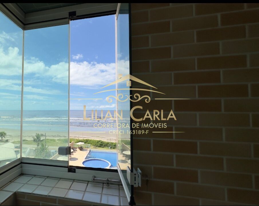 Apartamento, 2 quartos, 80 m² - Foto 12