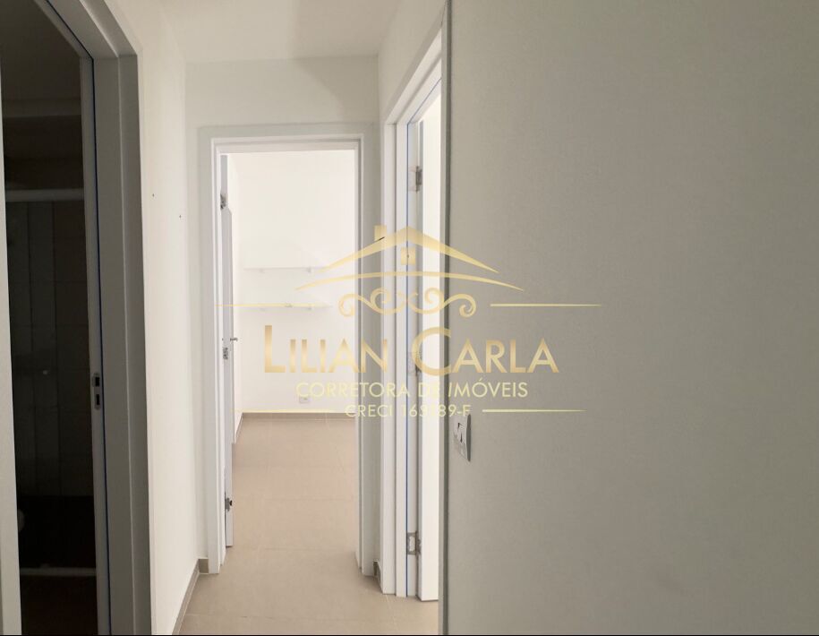 Apartamento, 2 quartos, 80 m² - Foto 16