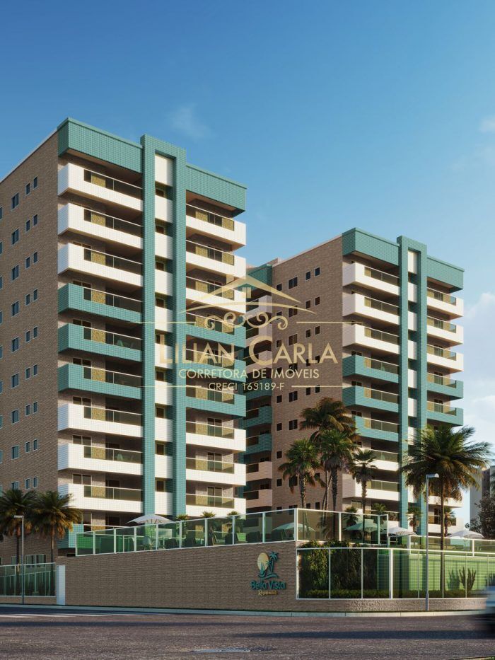 Apartamento, 2 quartos, 80 m² - Foto 28