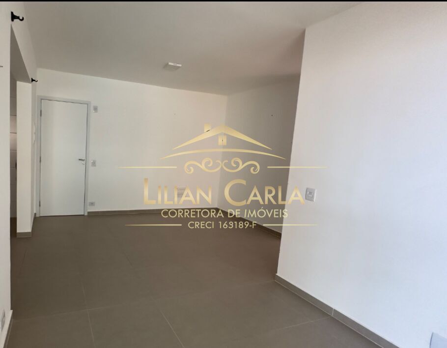 Apartamento, 2 quartos, 80 m² - Foto 14