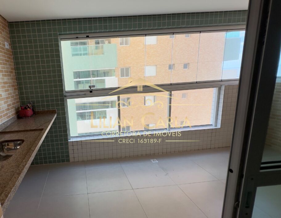 Apartamento, 2 quartos, 80 m² - Foto 10