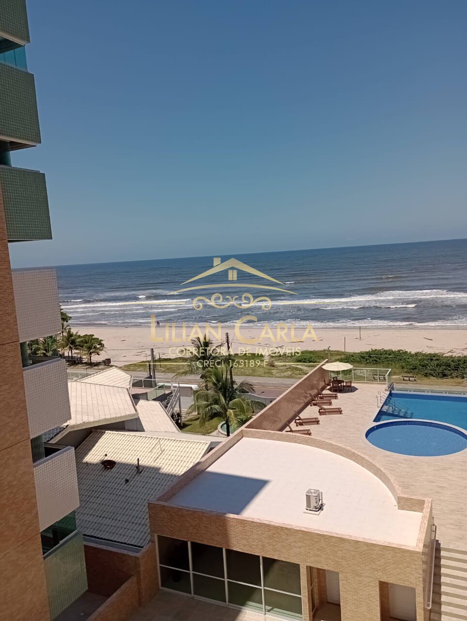 Apartamento, 2 quartos, 80 m² - Foto 27