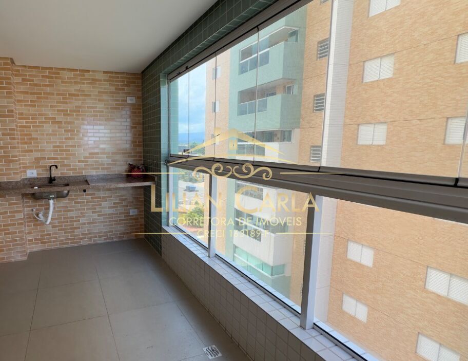 Apartamento, 2 quartos, 80 m² - Foto 11