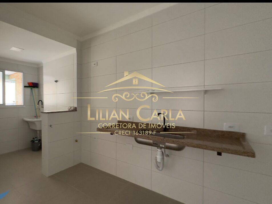 Apartamento, 2 quartos, 80 m² - Foto 6