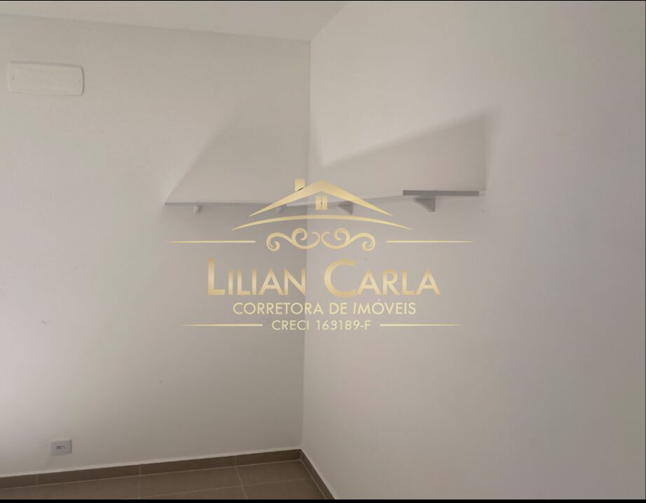 Apartamento, 2 quartos, 80 m² - Foto 17