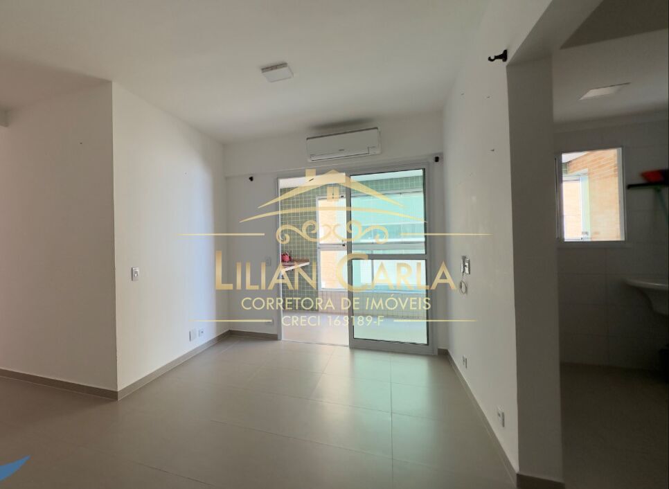 Apartamento, 2 quartos, 80 m² - Foto 5