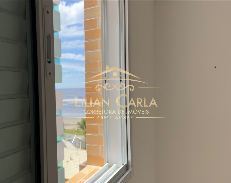 Apartamento, 2 quartos, 80 m² - Foto 22