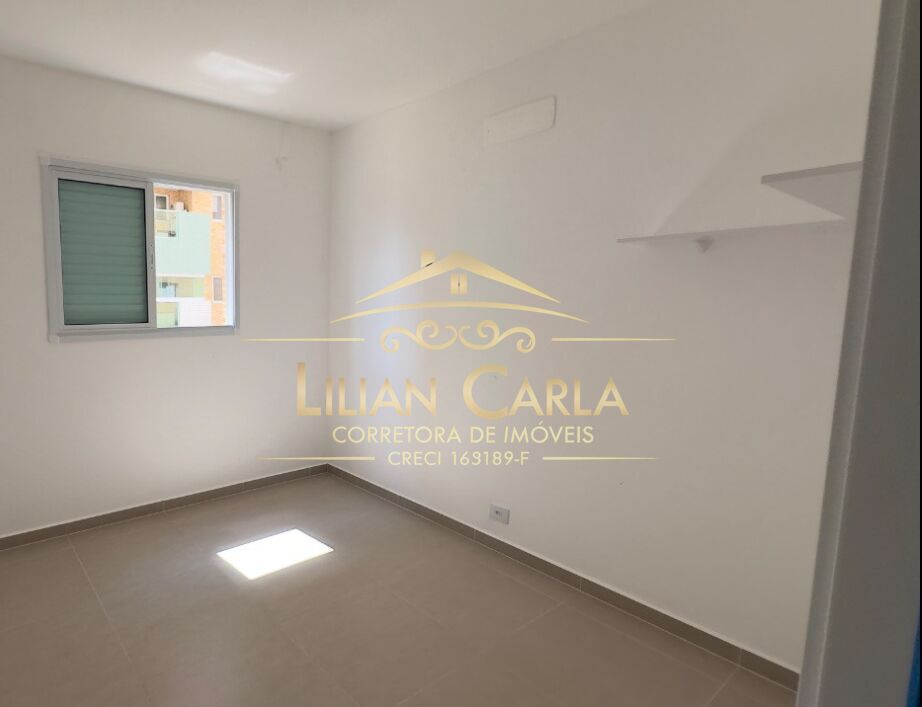 Apartamento, 2 quartos, 80 m² - Foto 19