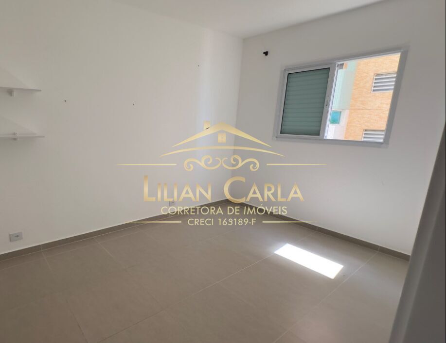 Apartamento, 2 quartos, 80 m² - Foto 20
