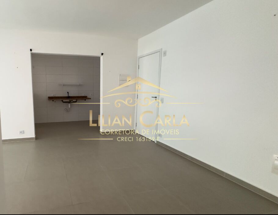 Apartamento, 2 quartos, 80 m² - Foto 15