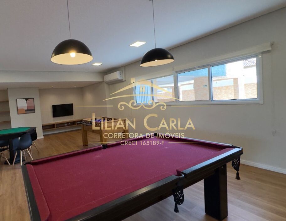 Apartamento, 2 quartos, 80 m² - Foto 25