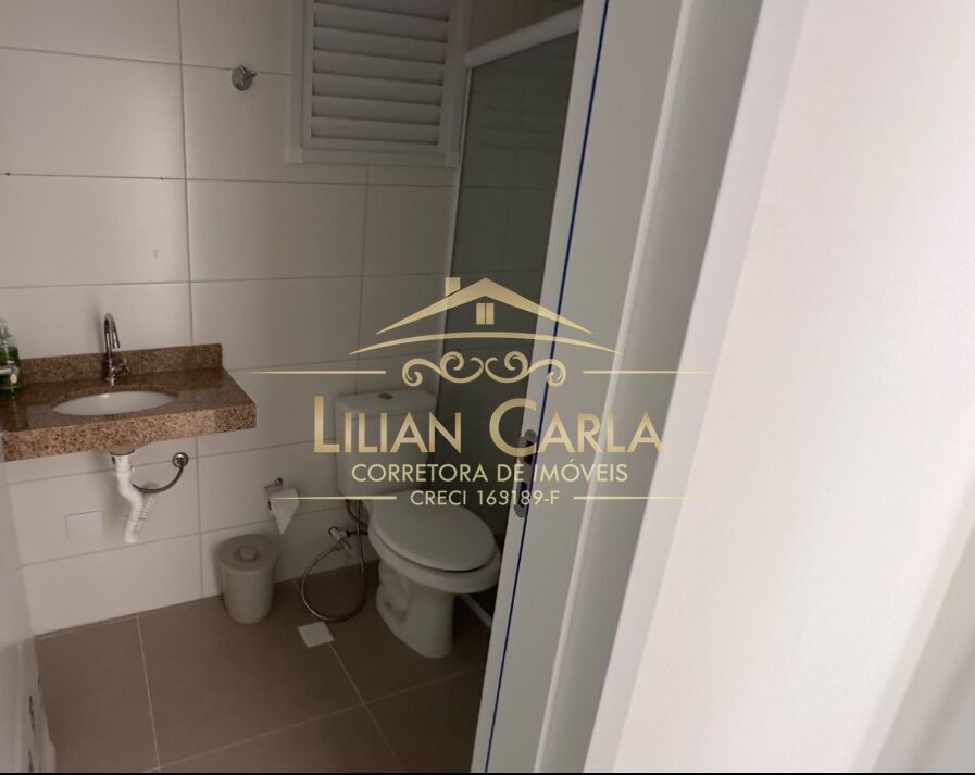Apartamento, 2 quartos, 80 m² - Foto 23