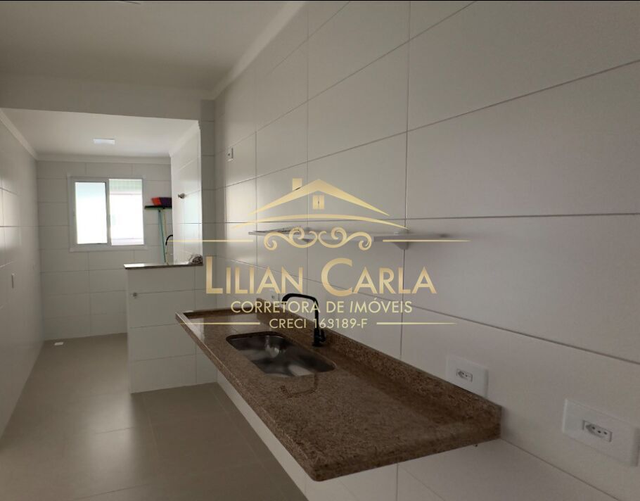 Apartamento, 2 quartos, 80 m² - Foto 7