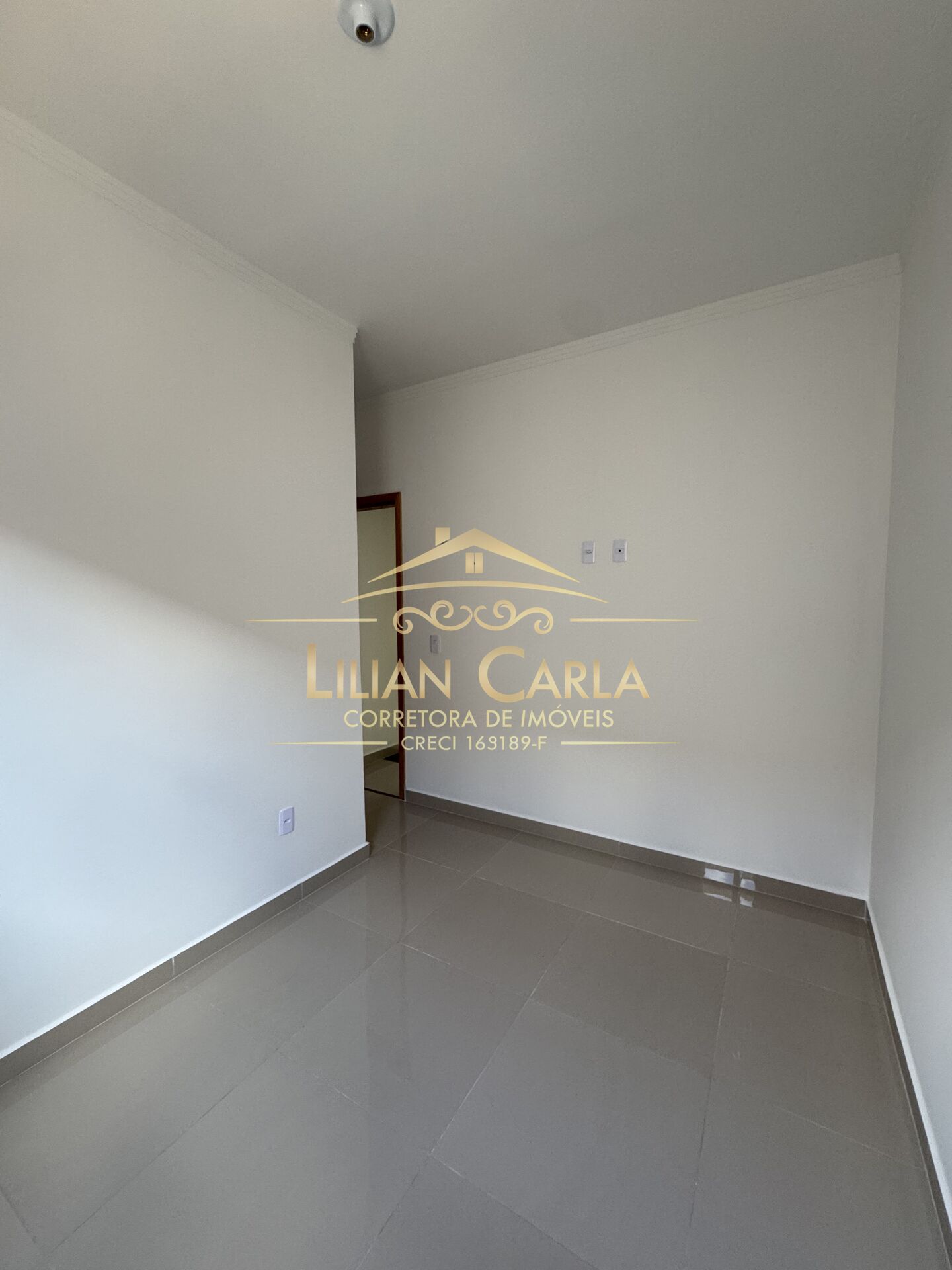 Casa de Condomínio, 2 quartos - Foto 20