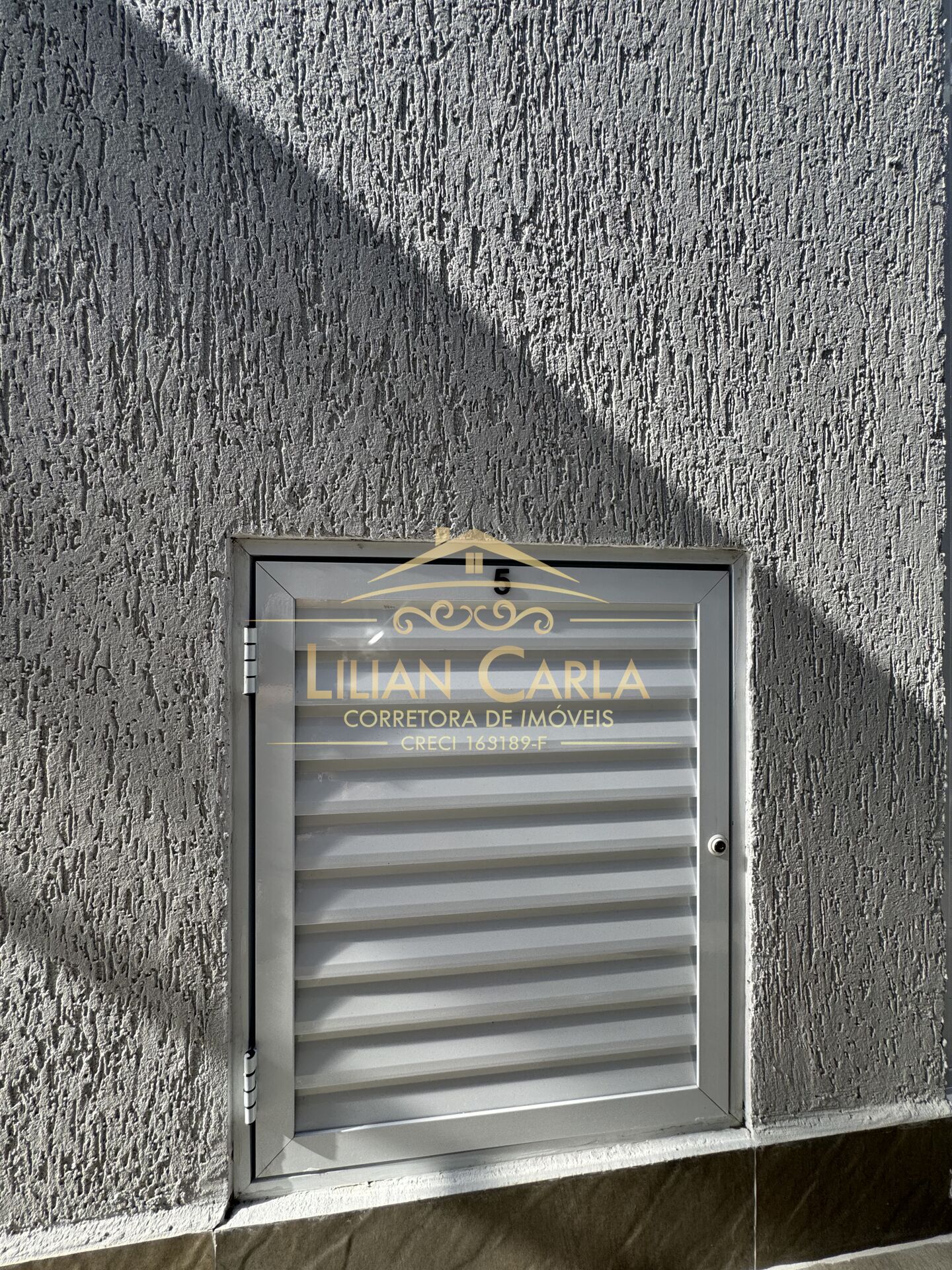 Casa de Condomínio, 2 quartos - Foto 22