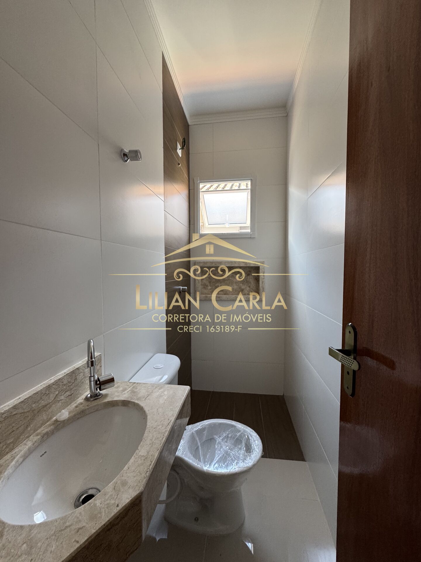 Casa de Condomínio, 2 quartos - Foto 17