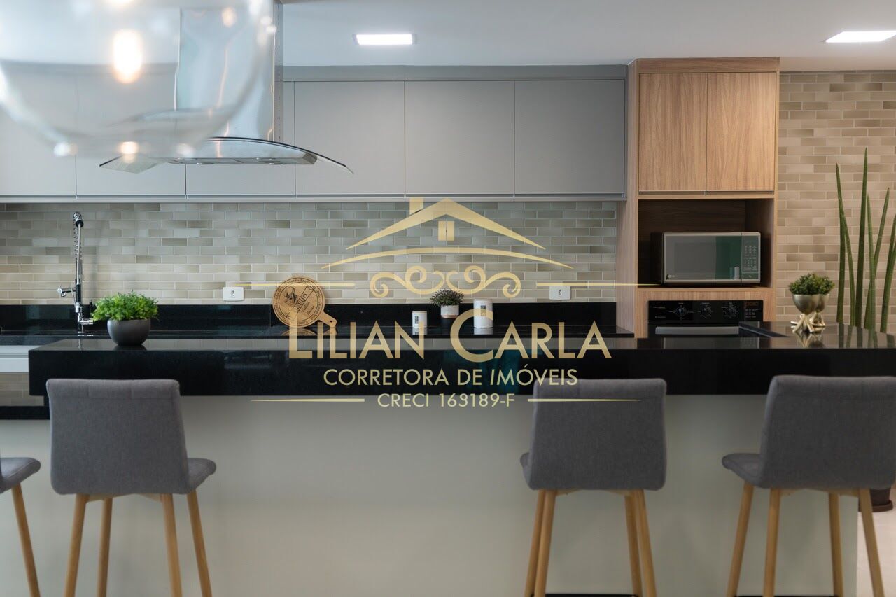 Apartamento, 2 quartos, 78 m² - Foto 17